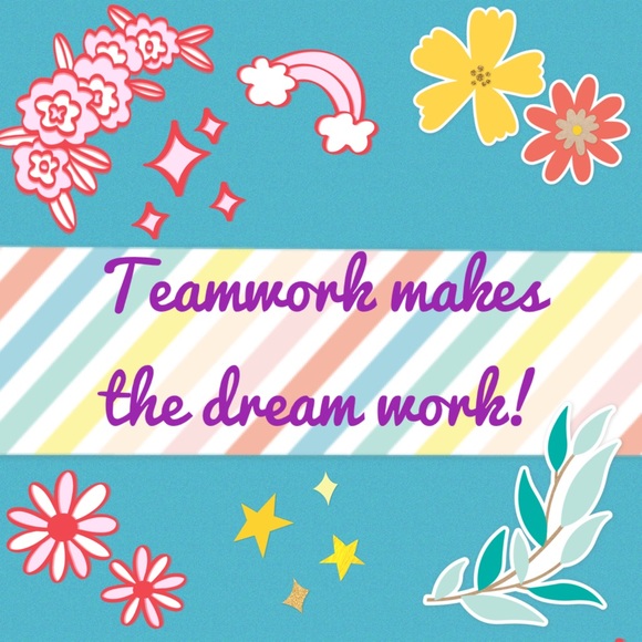 Good Luck Follow Game - Picture 4 of 4